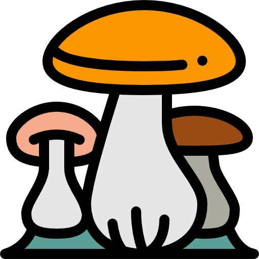 Mushroom