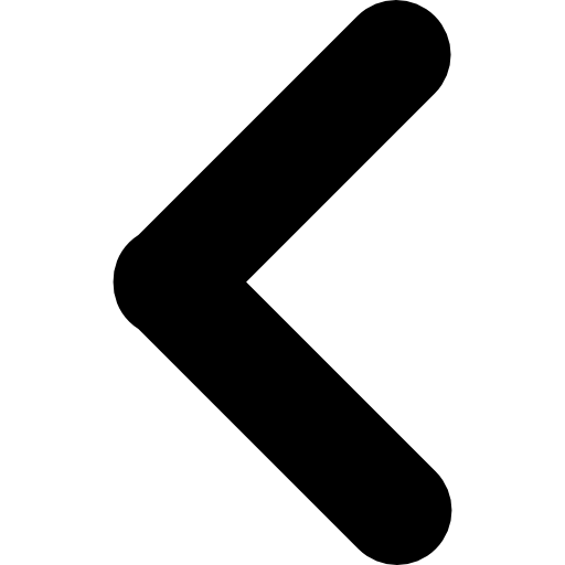 Anterior